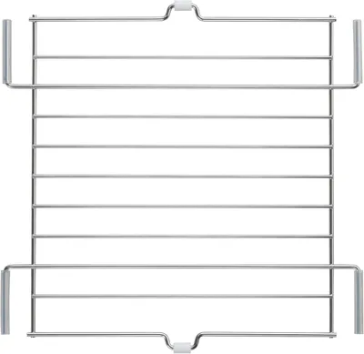 Immagine prodotto di Magnetron - Forno a microonde - Forno combinato a microonde - Forno a microonde - Magnetron - Capacità: 25 litri
