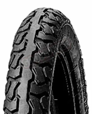 Produktbild von Heidenau Motorradreifen car-tyres M4 ( 2 1/4-16 TT 38J Doppelkennung 20x2.25, Hinterrad, Vorderrad )