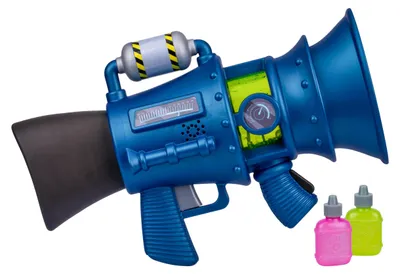 Produktbild von Moose Toys MS59361, Spielzeug-Zerstörer, 4 Jahr(e)