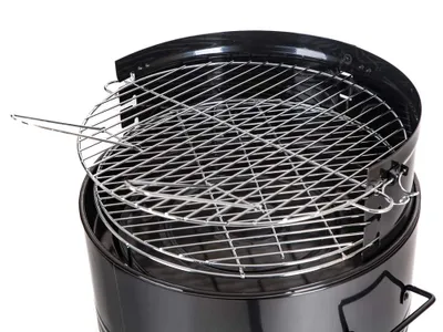 Obrázek produktu pro Gril GRIMSBY