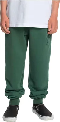 Image de Pantalon Quiksilver 49660054143315 pour Garçon