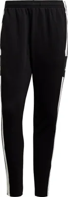 Produktbild von Adidas Squadra 21 Trainingshose Herren