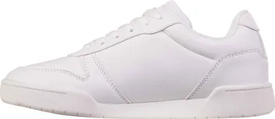 Immagine prodotto di Lotto scarpe da ginnastica in più dimensioni bianco 2400240U1014 grandi scarpe unisex, dimensioni:38