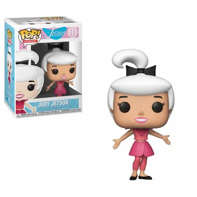 Obrázok produktu pre FUNKO 35526, 110 g