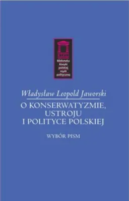 Obrázok produktu pre ISBN 978-83-647-5334-3, Polština, tvrdý obal, 542 strany