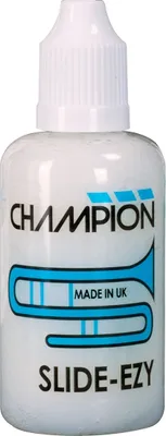 Zdjęcie produktu dla Champion SE1