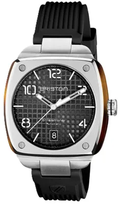 Immagine prodotto di BRISTON WATCHES Mod. 23640.S.T.1.RB