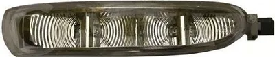 Produktbild von ALKAR 6202834 Blinker Blinkleuchte Außenspiegel Rechts passend für MERCEDES-BENZ VIANO (W639) CLK (C209) SL (R230) CLK Cabriolet (A209)