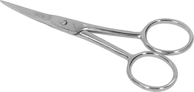 Image de Ciseaux KRETZER ECO CLASSIC 910910