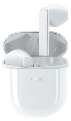 Image de PURO Oreillette Bluetooth Icon Pods