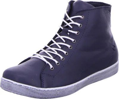 Image de Andrea Conti baskets montantes pour femmes 23259-38, 23259-39, 23259-40, 23259-41, 23259-42, 23260-37, 23260-38, 23260-39, 23260-40, 23260-41, 23260-42, 23261-37, 23261-38, 23261-39, 23261-40, 23261-42, 23262-38, 23262-39, 23262-40, 23262-41, 23262-42 ACO-0341500 bleu foncé 37 37