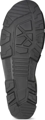 Produktbild von Dunlop JobGUARD Full Safety, S5, Gr. 38