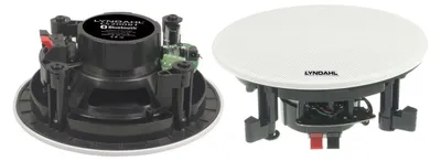 Productafbeelding van CS200BT 2-weg Bluetooth-luidspreker plafondluidspreker inbouwluidspreker