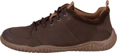 Immagine prodotto di JOSEF SEIBEL Wallace 02 | Scarpa bassa da  Uomo | marrone