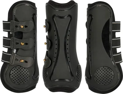 Obrázok produktu pre Harrys Horse Gaiters Elite-R, veľkosť:L