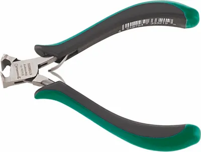 Zdjęcie produktu dla STAHLWILLE 67096000, Szczypce Tnące, 80 g