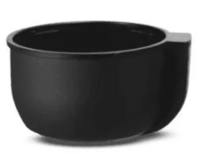 Produktbild von primus Primus-Becher für Thermoskannen (1,2 l und 1,5 l), Ersatzteil UNI