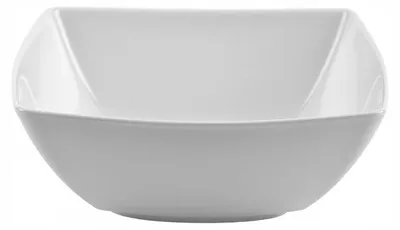 Produktbild von Lubiana Victoria Salatschüssel 23 cm aus Porzellan