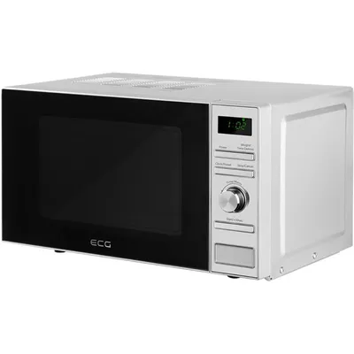 Immagine prodotto di Forno a microonde ECG MTD2071SE