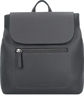 Produktbild von Tom Tailor Bags Elis Damenaccessoires Tasche Grau Freizeit, :
