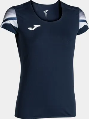Produktbild von Joma ELITE XI SHIRT
