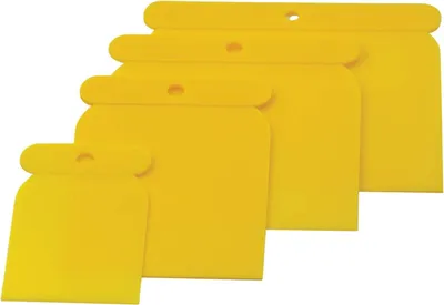 Zdjęcie produktu dla Stal SW 42760L-4 Tuleja dystansowa