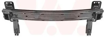 Produktbild von VAN WEZEL 8311560 Stoßstangenträger Vorne für KIA PICANTO (TA)