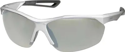Produktbild von Sinner Pitch Sonnenbrille Weiß CAT3 Herren,Damen Weiß CAT3