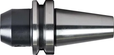 Produktbild von Fortis 4317784722575, 100 mm, 1 Stück(e)