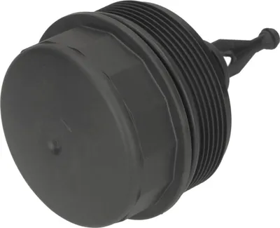 Immagine prodotto di Coperchio, alloggiamento filtro olio FEBI 193881