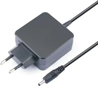 Immagine prodotto di CoreParts - Netzteil - 20 Watt - Europa (MBXLE-AC0001)