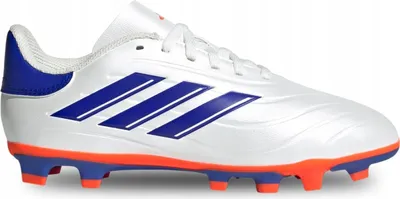 Produktbild von Adidas Copa Pure.2 Club FxG IG6412 Schuhe, Größe 33