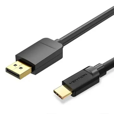 Immagine prodotto di Cavo adattatore da USB-C a DisplayPort 1 m