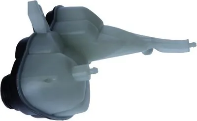 Obrázok produktu pre Expanzná nádrž, chladiaca kvapalina