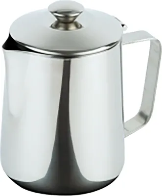 Immagine prodotto di Caffettiera in acciaio inox APS 1500 ml