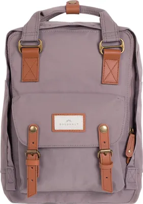 Produktbild von Doughnut Doughnut Macaroon - Rucksack 14"