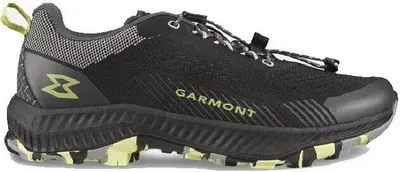Image de Taille de la chaussure : 11,5