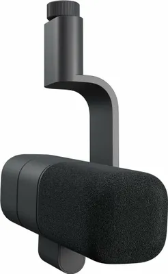 Imagen del producto de Logitech G Yeti Studio - Micrófono -