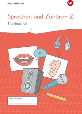 Produktbild von Westermann Unterrichtsmaterialien Grundschule