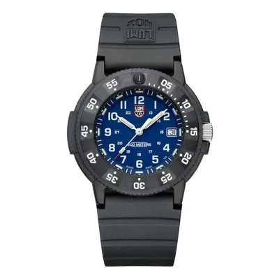 Produktbild von Luminox ORIGINAL NAVY SEAL 3000 EVO SERIES XS.3003.EVO Herrenarmbanduhr 200m Wasserdicht