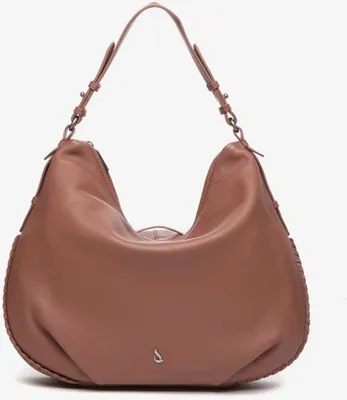 Image de Abbacino 30288ab Couleur Rose