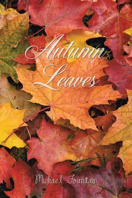 Produktbild von Autumn Leaves
