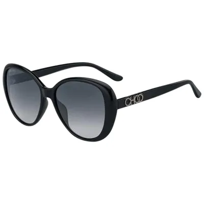Obrázok produktu pre JIMMY CHOO Slnečné okuliare Slnečné okuliare AMIRA G 807 90