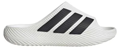 Produktbild von Adidas Herren Flipflops Schwarz KI0054