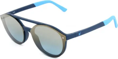 Produktbild von Web Sonnenbrille WE0184 91X 61 12 140