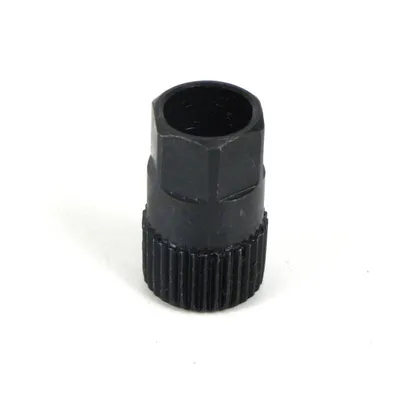 Immagine prodotto di GEKO Chiave per rimozione puleggia alternatore 33 denti, 17 mm G02782