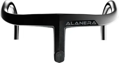 Zdjęcie produktu dla Deda send Alanera DCR 44cm130mm 82-8 stopni POB