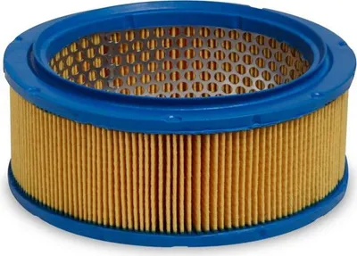 Produktbild von UFI 27.708.00 Luftfilter für FIAT 124 Limousine (124)