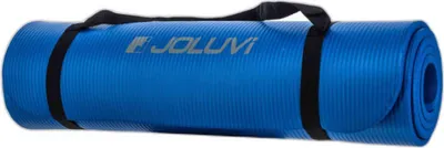 Image de Joluvi Correccion de Categoria 235914 in Blue color size Talla unica