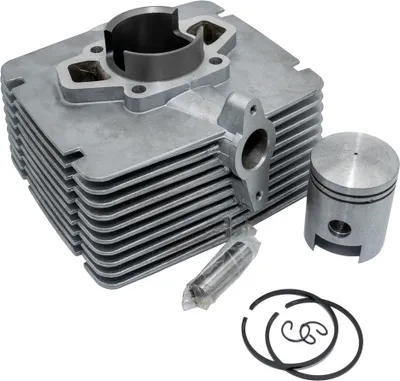 Obrázek produktu pro Zylinder Almot 10,5Kw Mit Kolben Etz 150